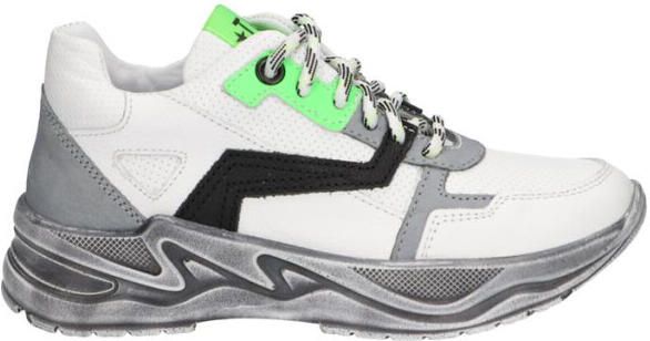 Trackstyle 323370 bas best wijdte 3.5