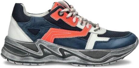 Trackstyle 323370 wijdte 2 5