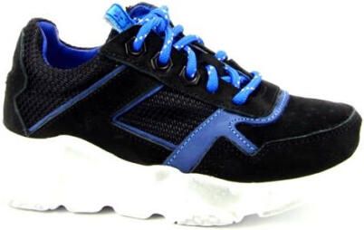 Trackstyle 323375 wijdte 6
