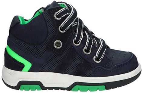 Trackstyle 323800 wijdte 5