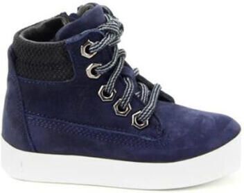 Trackstyle 323801 wijdte 2.5