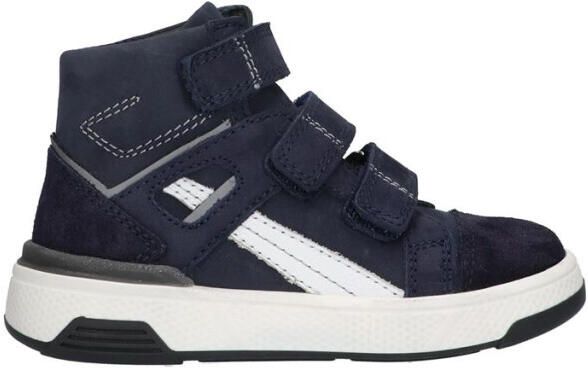 Trackstyle 323840 wijdte 2.5