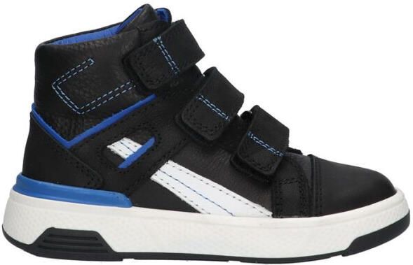 Trackstyle 323840 wijdte 5