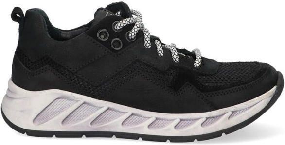 Trackstyle 323855 wijdte 3.5