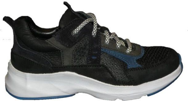 Trackstyle 323861