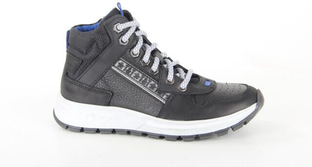 Trackstyle 323868-189w5 jongens veterboots