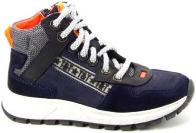 Trackstyle 323868 wijdte 2.5