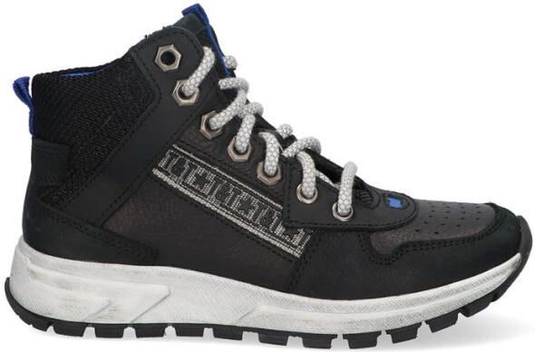 Trackstyle 323868 wijdte 3 5