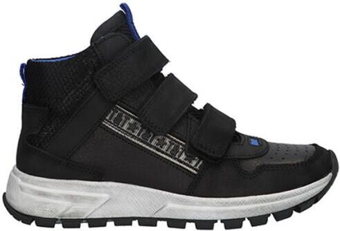 Trackstyle 323869 wijdte 3.5