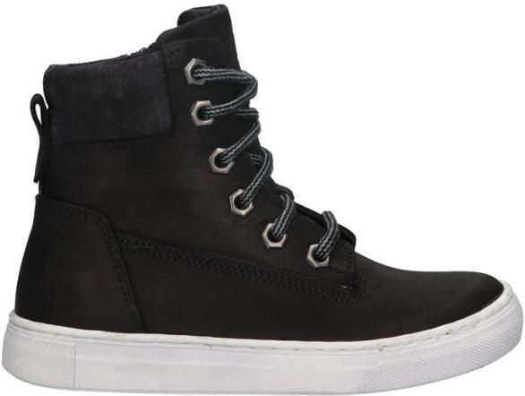 Trackstyle 323870 wijdte 3 5