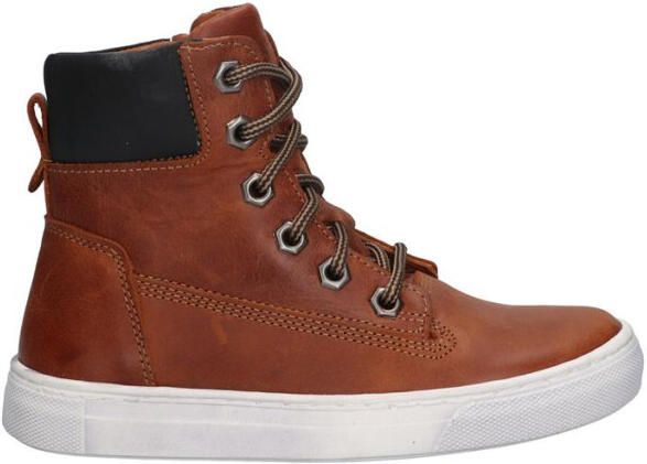 Trackstyle 323870 wijdte 2 5