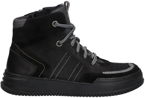 Trackstyle 323875 wijdte 3 5
