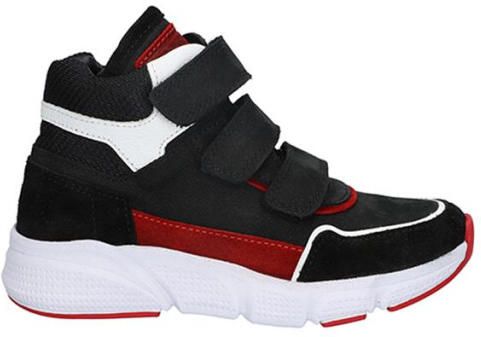 Trackstyle 323878 wijdte 2.5