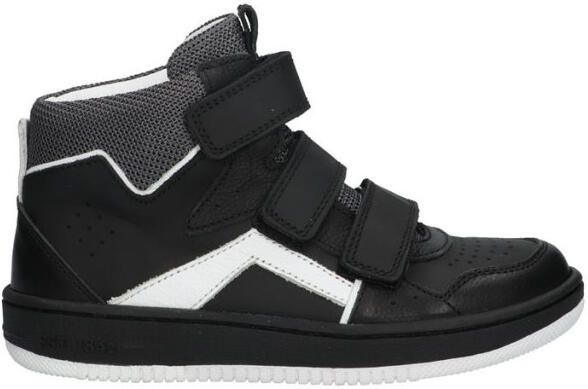 Trackstyle 323894 wijdte 2 5