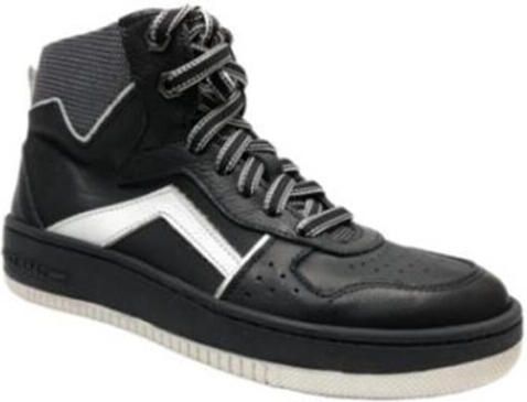Trackstyle 323895 wijdte 5