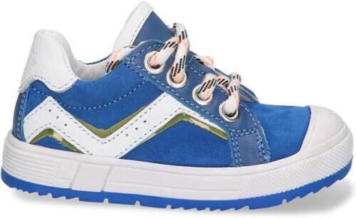 Trackstyle 324309 wijdte 5