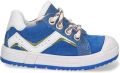 Trackstyle 324309 wijdte 5 - Blauw