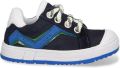 Trackstyle 324309 wijdte 5 - Blauw