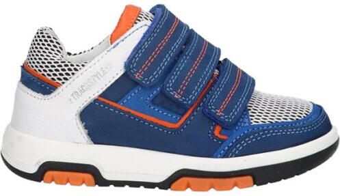 Trackstyle 324320 wijdte 2.5