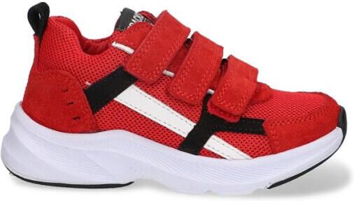 Trackstyle 324335 wijdte 2 5