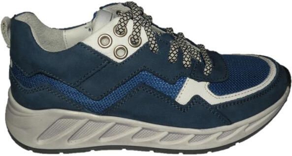 Trackstyle 324340