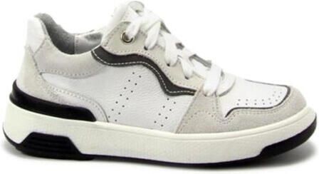 Trackstyle 324360 wijdte 2