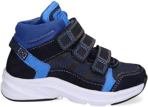 Trackstyle 324835 wijdte 2.5