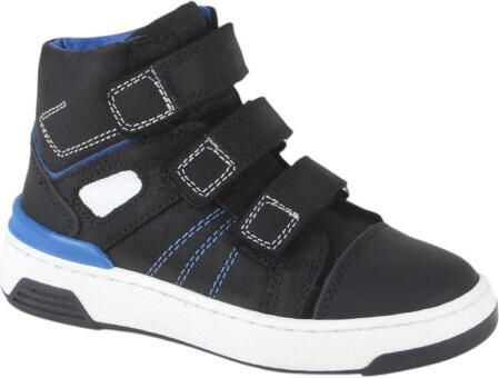 Trackstyle 324840-589w3 jongens klittenbandboots
