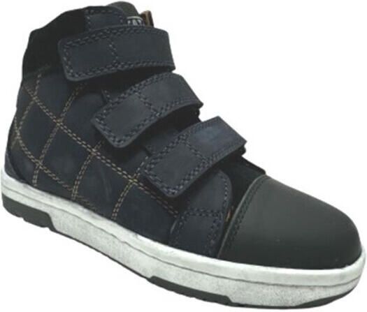 Trackstyle 324845 wijdte 3.5