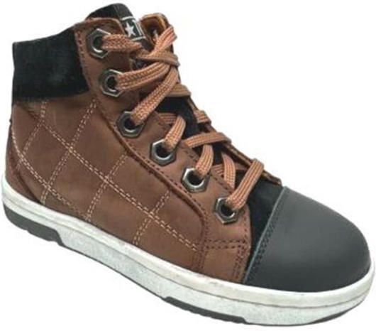 Trackstyle 324846 wijdte 2.5