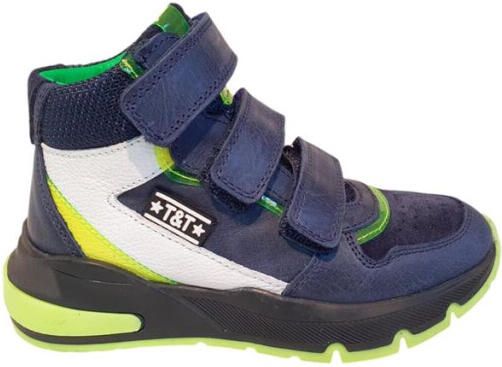 Trackstyle 324849 wijdte 3 5