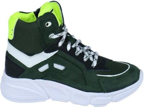 Trackstyle 324876 wijdte 3 5