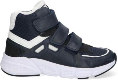 Trackstyle 324877 wijdte 2.5