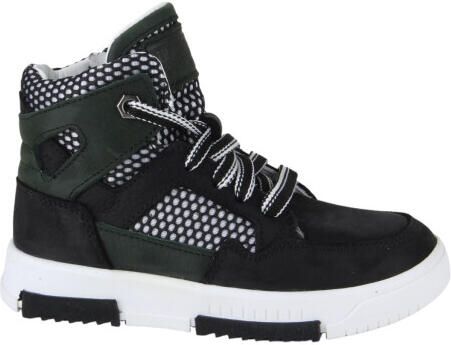 Trackstyle 324888-189w5 jongens veterboots