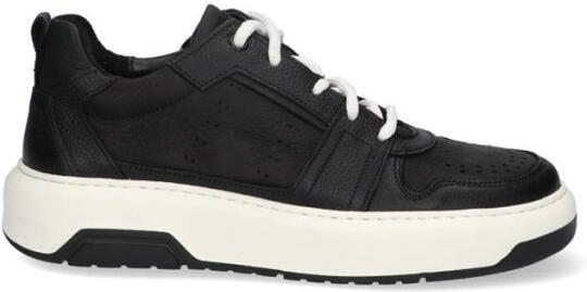 Trackstyle 324905 wijdte 3.5