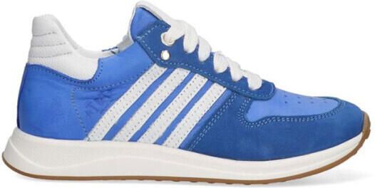 Trackstyle 325383 wijdte 5
