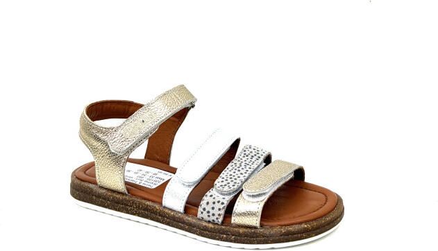 Trackstyle 326135