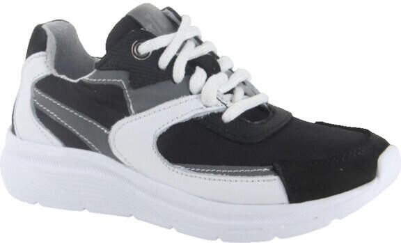 Trackstyle 326346-589w2 jongens veterschoenen