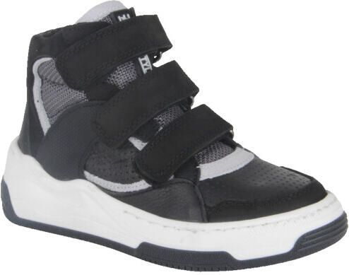 Trackstyle 326874-589w5 jongens klittenbandboots