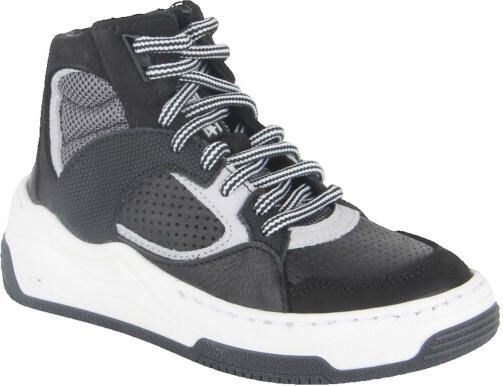 Trackstyle 326875-589w2 jongens veterboots