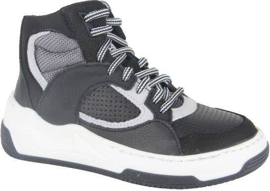 Trackstyle 326875-589w6 jongens veterboots
