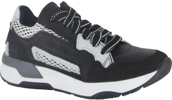 Trackstyle 326895-189w2 jongens sneakers