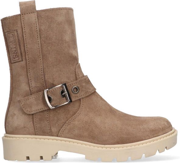 Trackstyle 5950 heleen hery