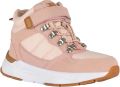 Trespass Cady wandelschoenen voor kinderen (Roze) - Roze