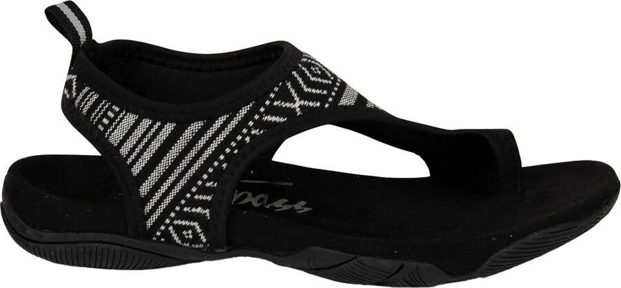 Trespass Dames beachie sandalen