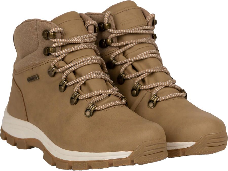 Trespass Dames belle wandelschoenen