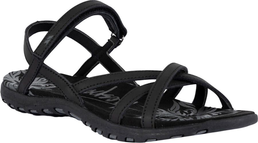 Trespass Dames kimbra sandalen