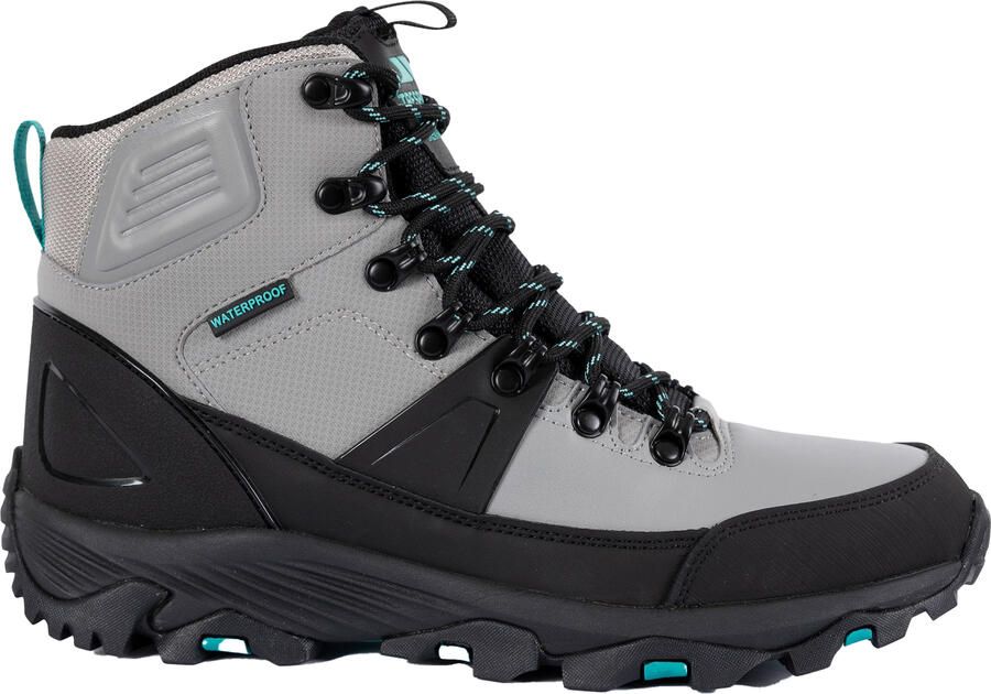 Trespass Dames miya wandelschoenen