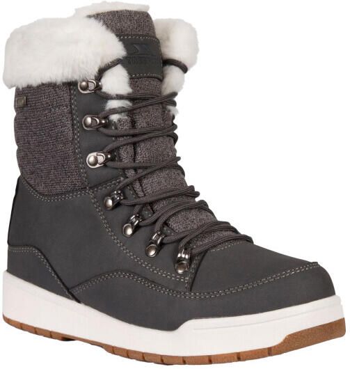 Trespass Dames raegan wandelschoenen