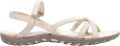 Trespass Dames Kimbra Sandalen (Zand) - Zand